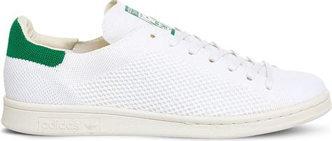 adidas stan smith primeknit|stan smith primeknit men.